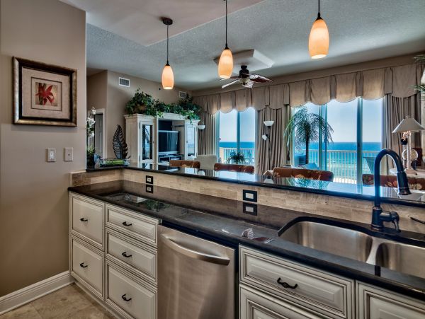 Beaches Of South Walton Condo 966362