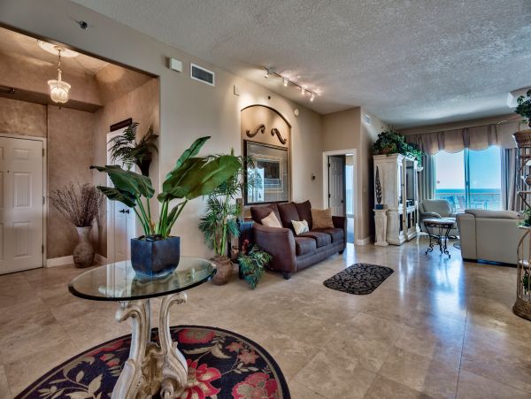 Beaches Of South Walton Condo 966362