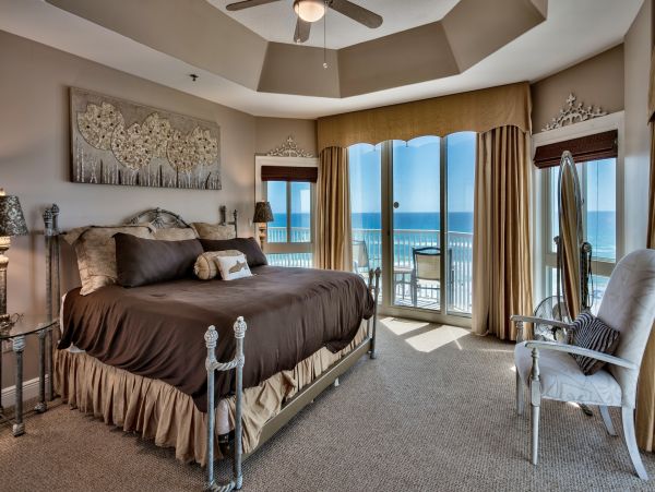 Beaches Of South Walton Condo 966362