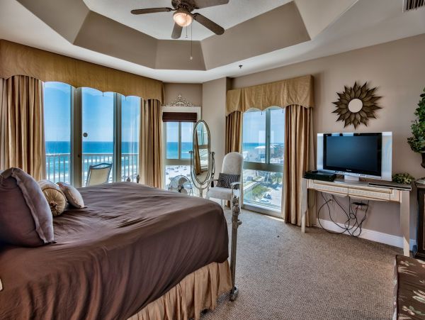 Beaches Of South Walton Condo 966362
