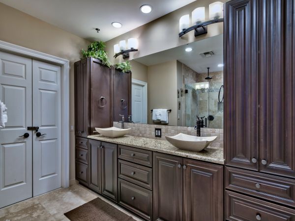 Beaches Of South Walton Condo 966362