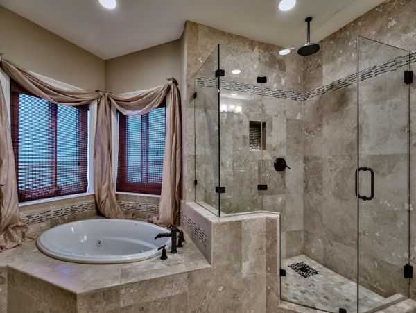 Beaches Of South Walton Condo 966362