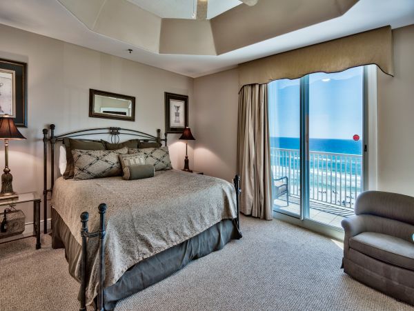 Beaches Of South Walton Condo 966362