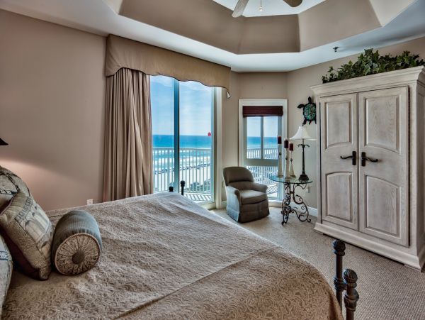 Beaches Of South Walton Condo 966362