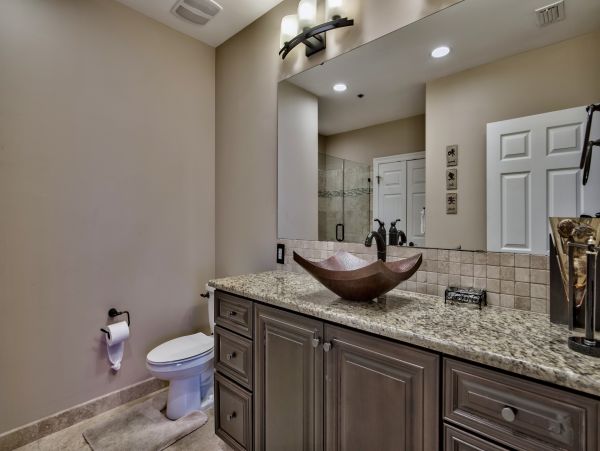 Beaches Of South Walton Condo 966362