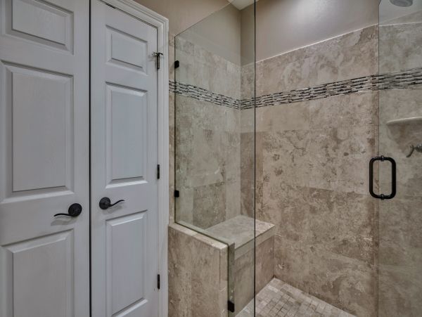 Beaches Of South Walton Condo 966362