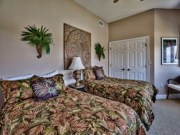 Beaches Of South Walton Condo 966362