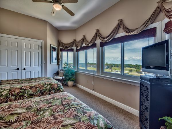 Beaches Of South Walton Condo 966362