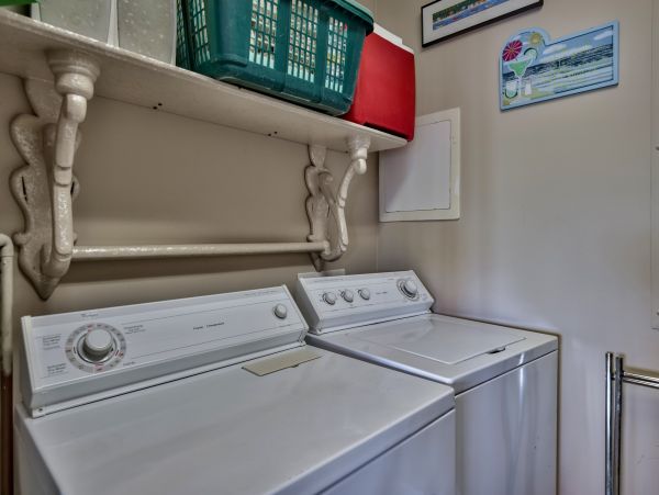 Beaches Of South Walton Condo 966362