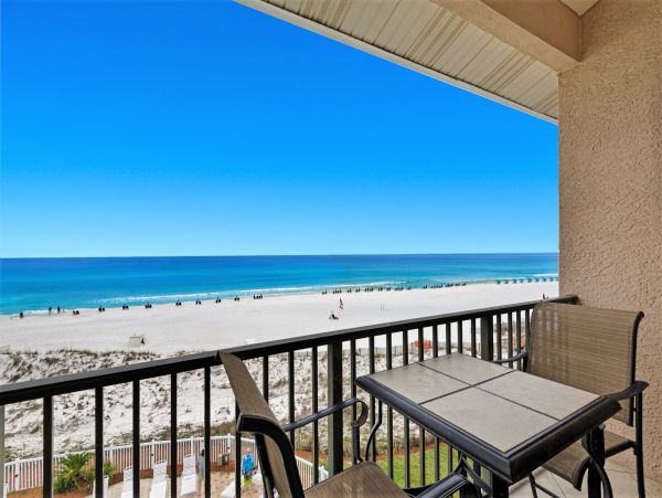 Beaches Of South Walton Condo 966363
