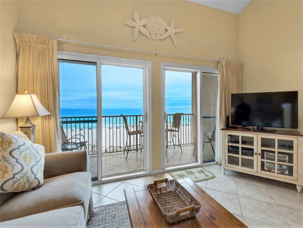 Beaches Of South Walton Condo 966363