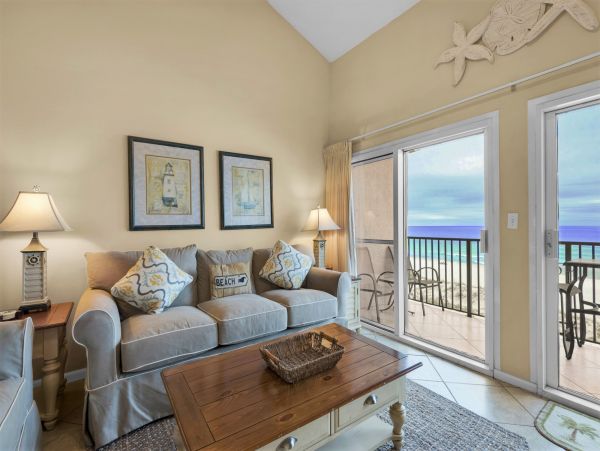 Beaches Of South Walton Condo 966363
