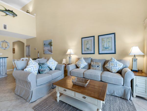 Beaches Of South Walton Condo 966363