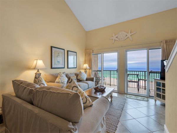 Beaches Of South Walton Condo 966363