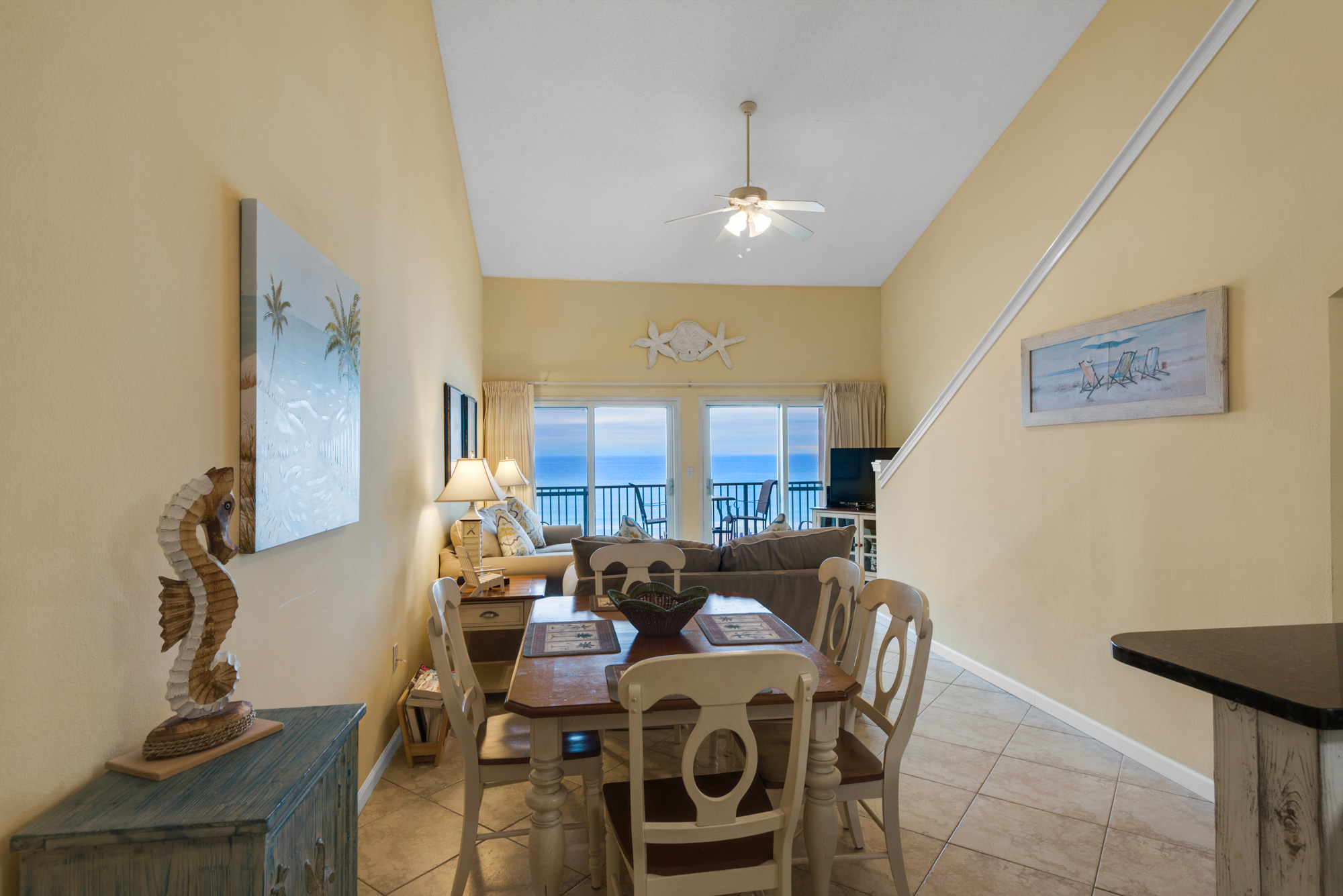 Beaches Of South Walton Condo 966363