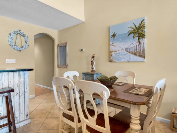 Beaches Of South Walton Condo 966363