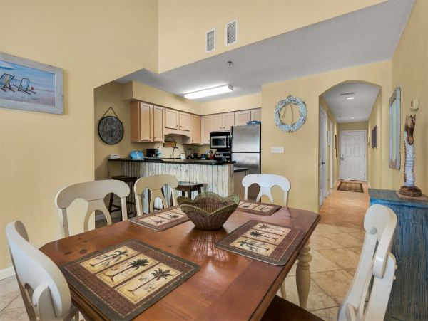 Beaches Of South Walton Condo 966363
