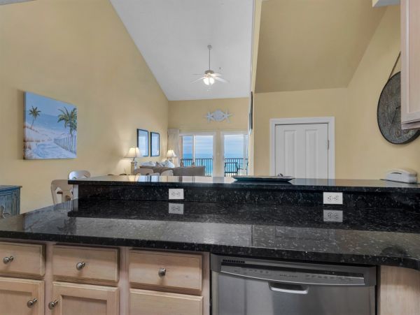 Beaches Of South Walton Condo 966363