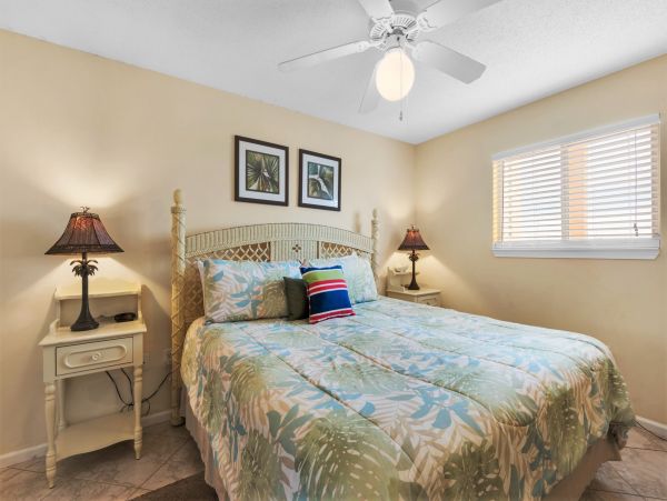 Beaches Of South Walton Condo 966363