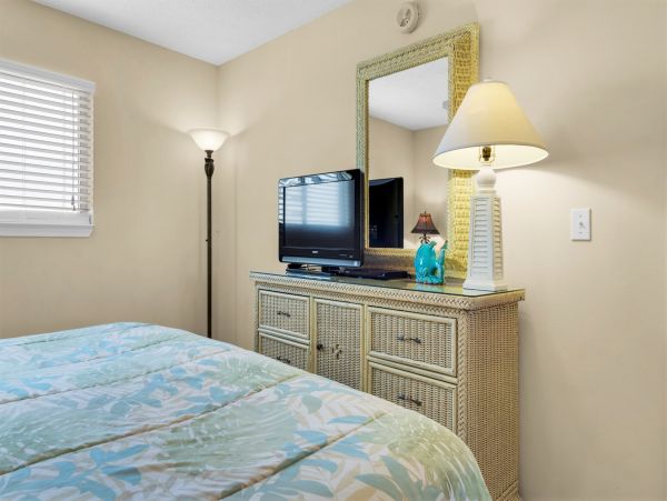 Beaches Of South Walton Condo 966363