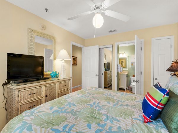 Beaches Of South Walton Condo 966363