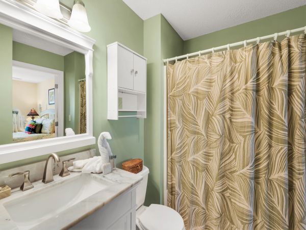 Beaches Of South Walton Condo 966363