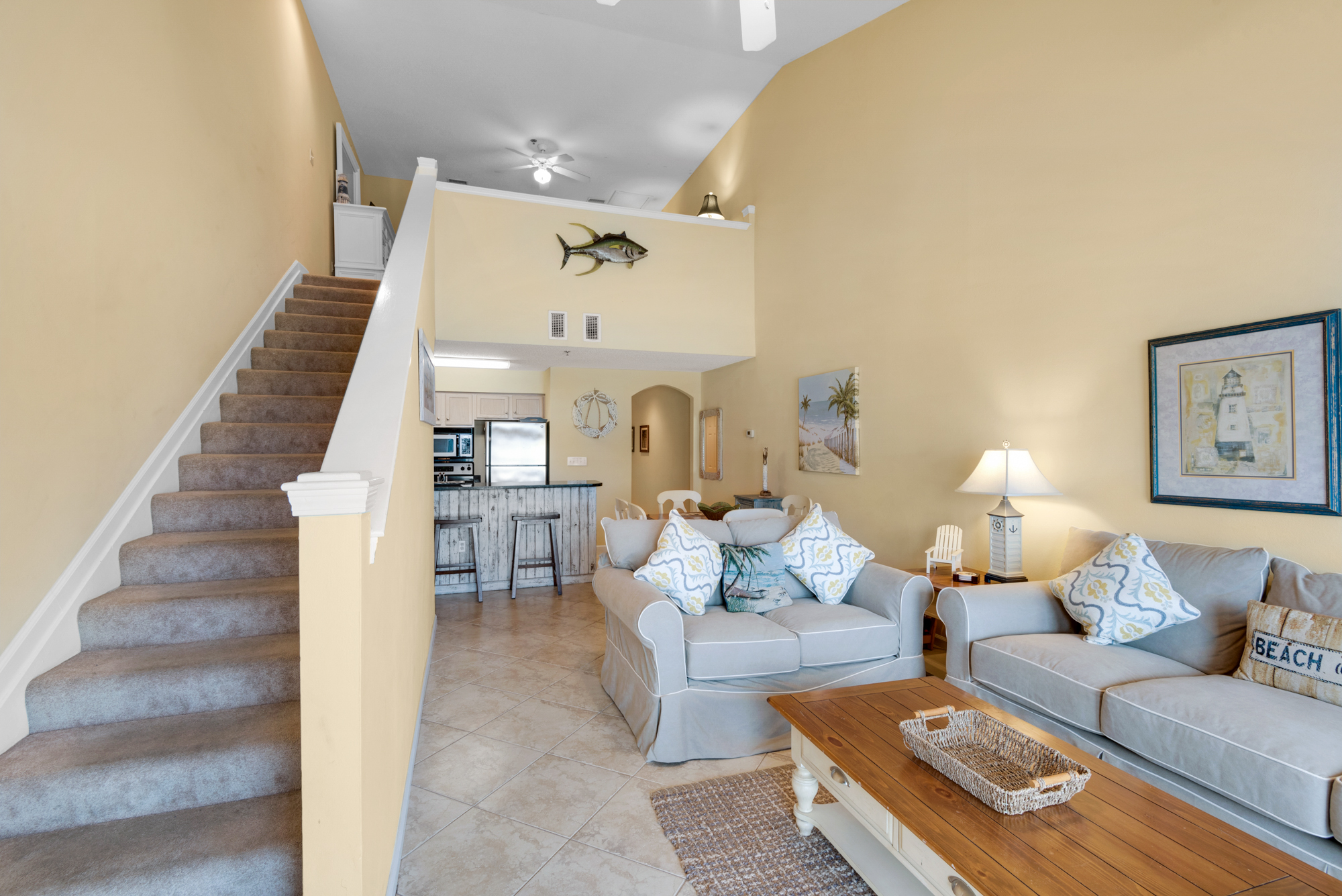 Beaches Of South Walton Condo 966363