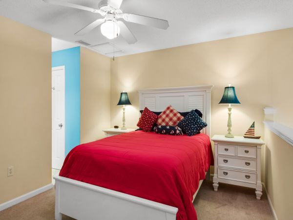 Beaches Of South Walton Condo 966363
