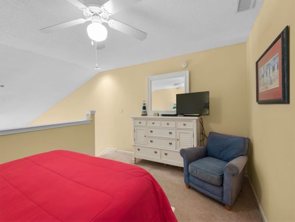 Beaches Of South Walton Condo 966363