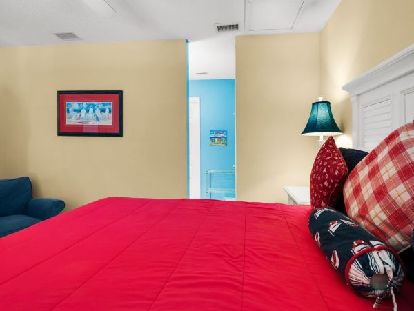 Beaches Of South Walton Condo 966363