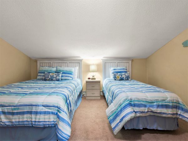 Beaches Of South Walton Condo 966363