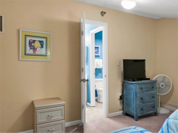 Beaches Of South Walton Condo 966363