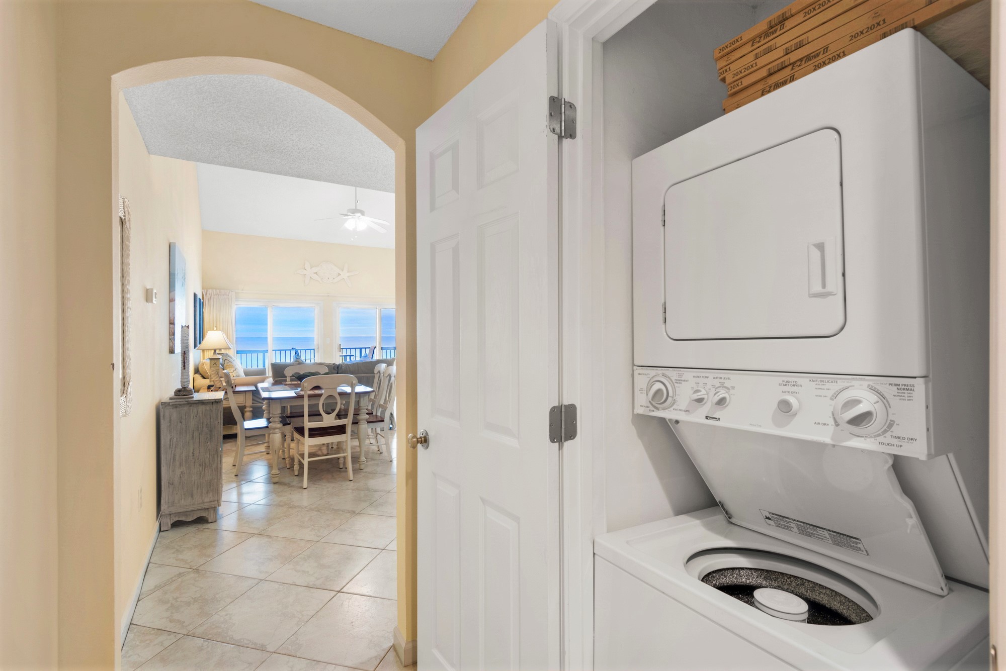 Beaches Of South Walton Condo 966363