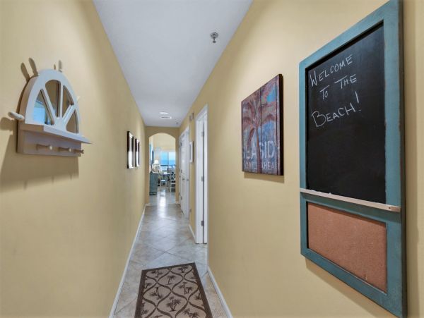 Beaches Of South Walton Condo 966363