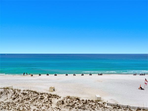 Beaches Of South Walton Condo 966363