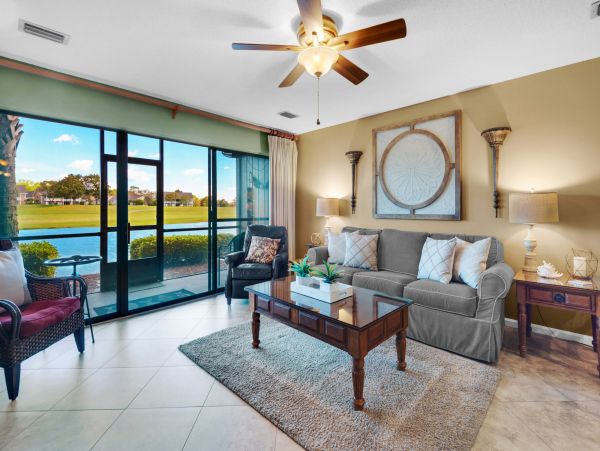 Beaches Of South Walton Condo 966364