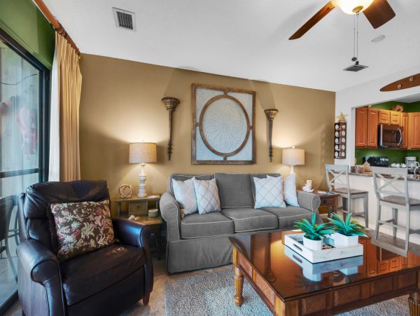 Beaches Of South Walton Condo 966364