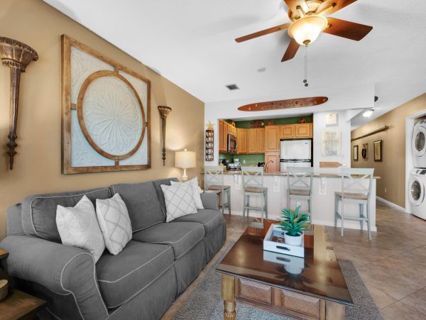 Beaches Of South Walton Condo 966364