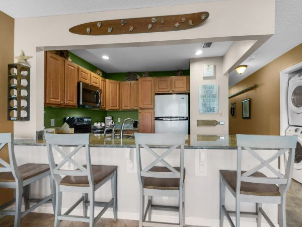 Beaches Of South Walton Condo 966364