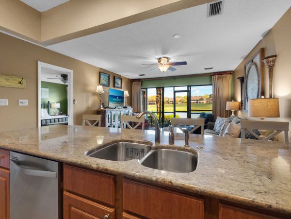 Beaches Of South Walton Condo 966364