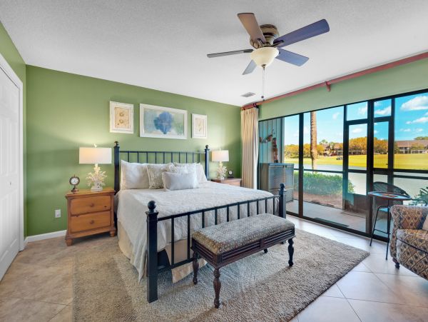 Beaches Of South Walton Condo 966364