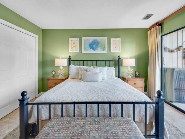 Beaches Of South Walton Condo 966364