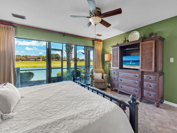 Beaches Of South Walton Condo 966364