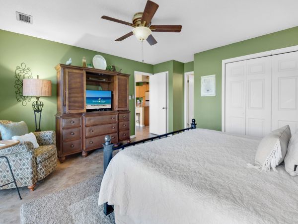 Beaches Of South Walton Condo 966364