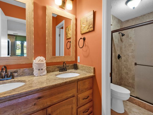 Beaches Of South Walton Condo 966364