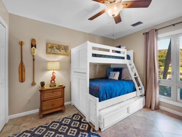 Beaches Of South Walton Condo 966364