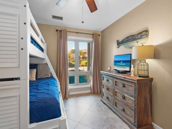 Beaches Of South Walton Condo 966364