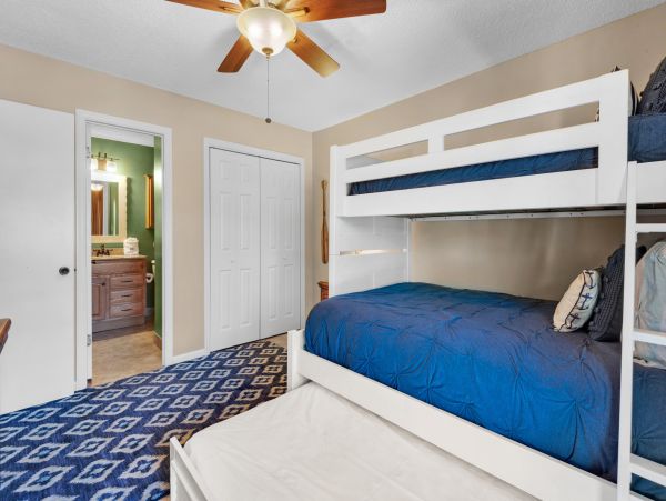 Beaches Of South Walton Condo 966364