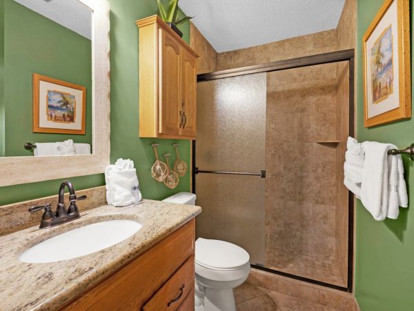 Beaches Of South Walton Condo 966364