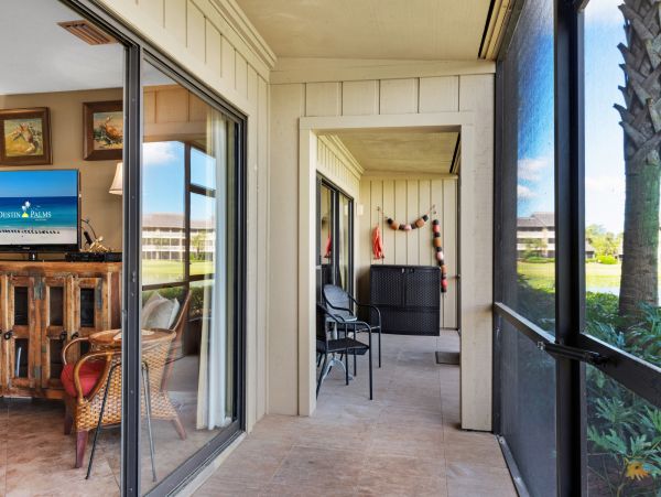Beaches Of South Walton Condo 966364